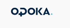Opoka